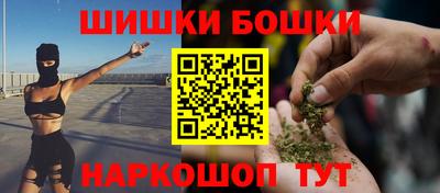 дмт Лесосибирск