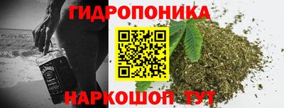 дмт Лесосибирск
